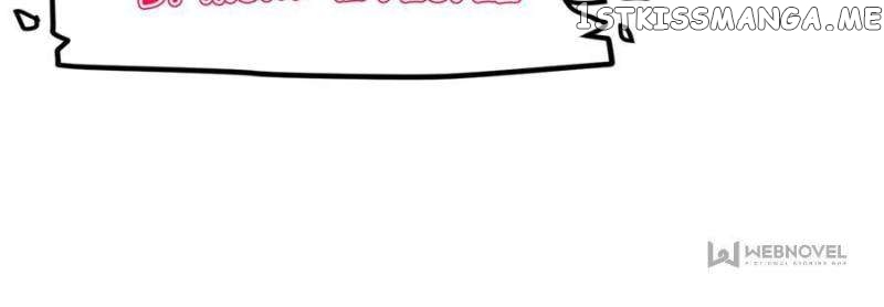 The Beauty and Her Adonises Chapter 31 - page 10