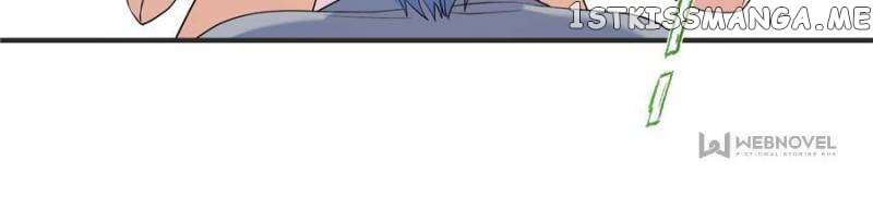 The Beauty and Her Adonises Chapter 31 - page 20