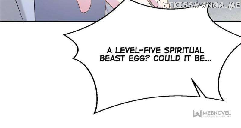 The Beauty and Her Adonises Chapter 32 - page 27