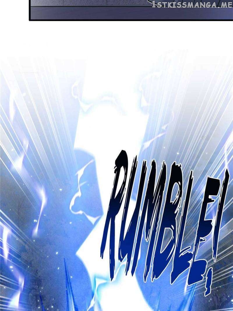 The Beauty and Her Adonises Chapter 32 - page 5