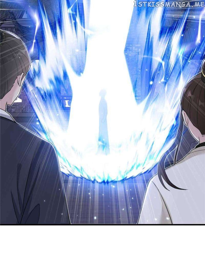 The Beauty and Her Adonises Chapter 32 - page 6