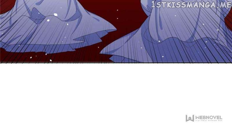 The Beauty and Her Adonises Chapter 34 - page 10