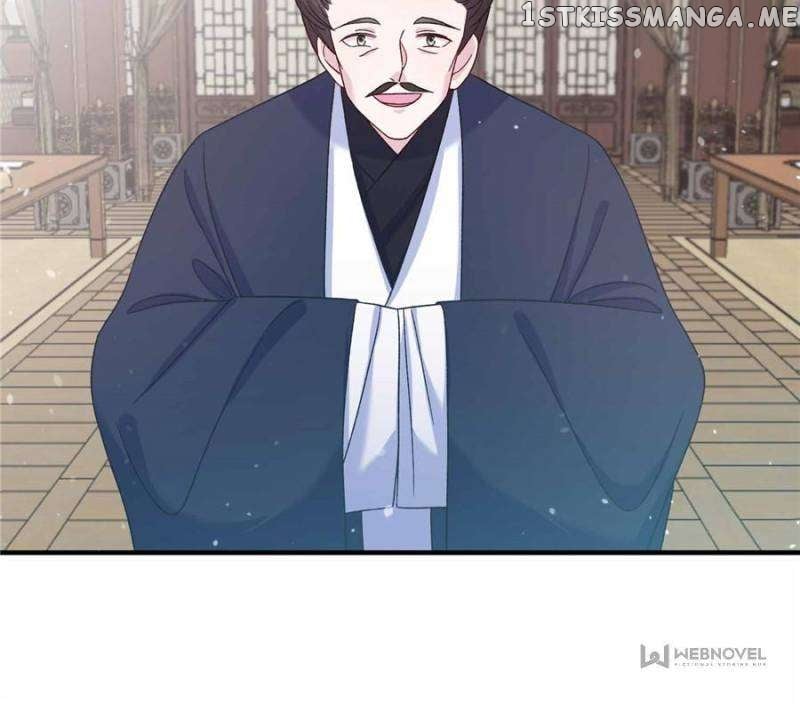 The Beauty and Her Adonises Chapter 37 - page 29