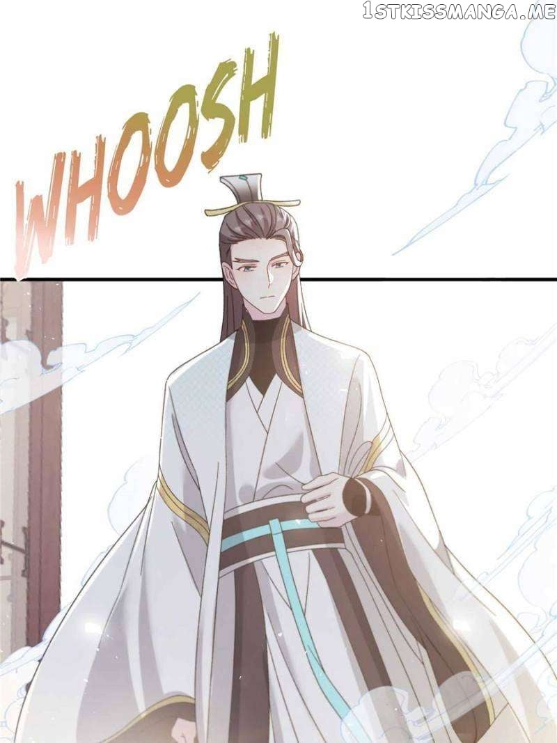 The Beauty and Her Adonises Chapter 37 - page 41