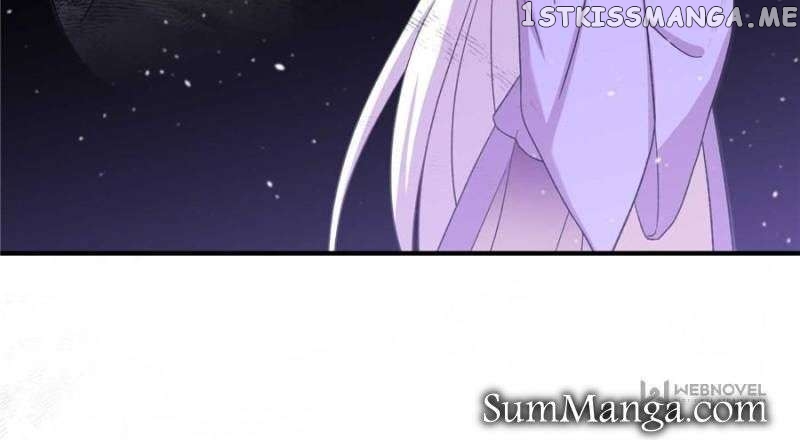 The Beauty and Her Adonises Chapter 44 - page 64
