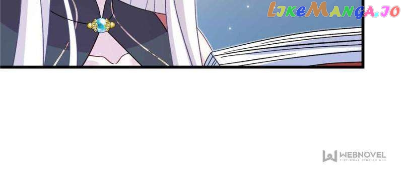 The Beauty and Her Adonises Chapter 57 - page 10