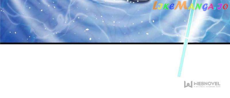 The Beauty and Her Adonises Chapter 57 - page 38