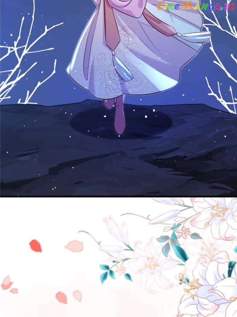 The Beauty and Her Adonises Chapter 66 - page 50