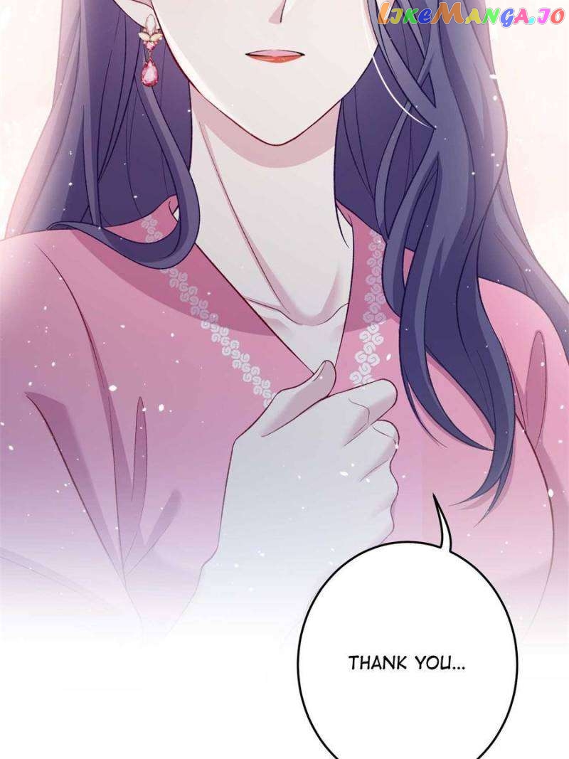 The Beauty and Her Adonises Chapter 65 - page 66