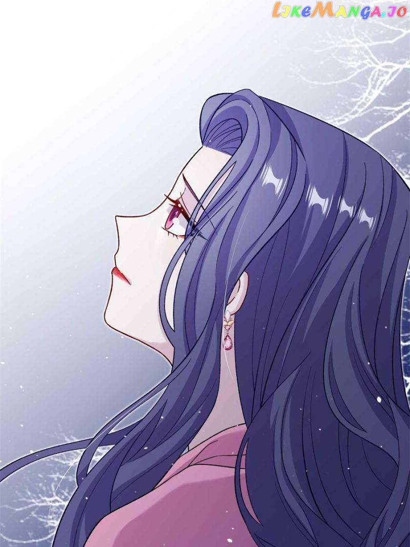 The Beauty and Her Adonises Chapter 64 - page 54