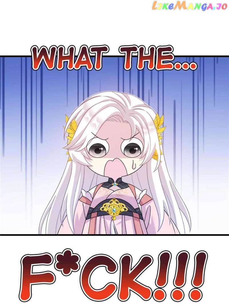 The Beauty and Her Adonises Chapter 62 - page 1