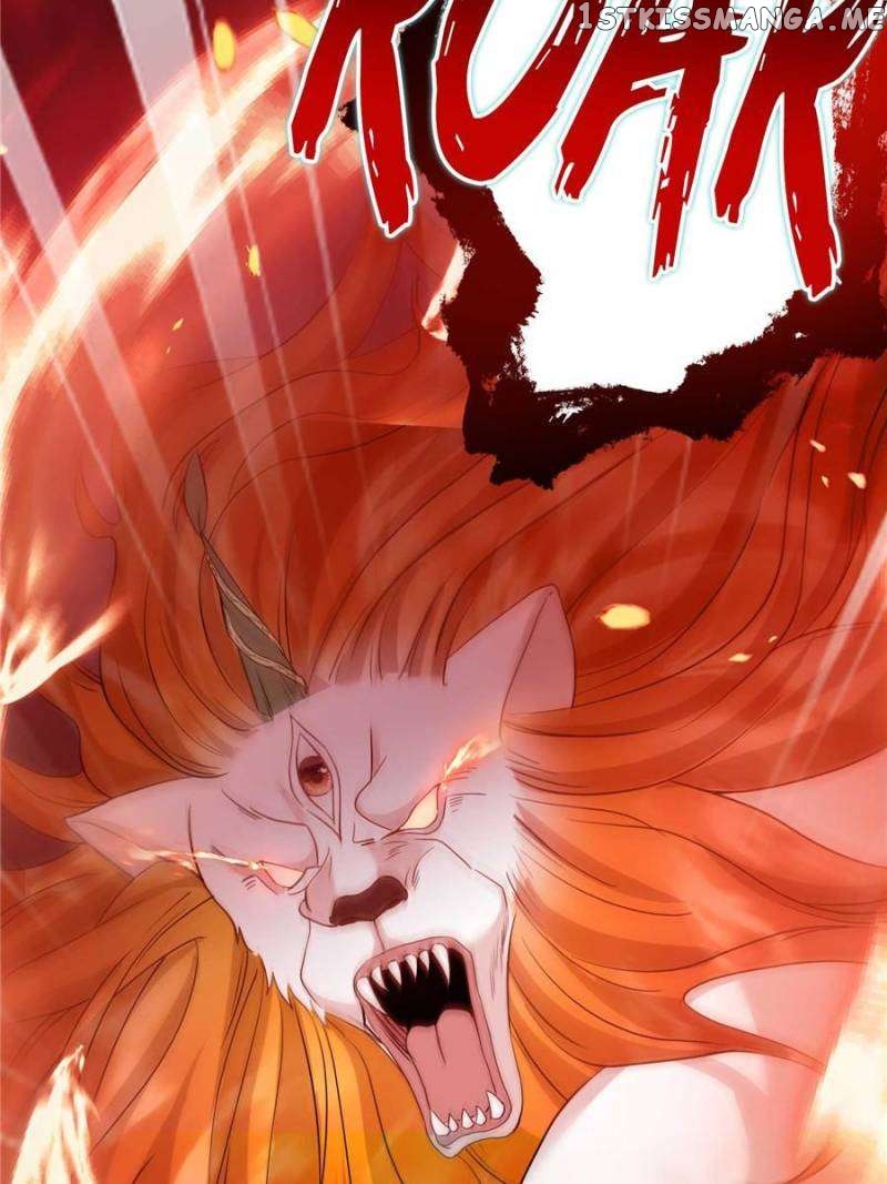 The Beauty and Her Adonises Chapter 30 - page 17