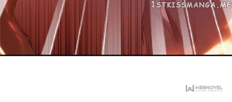 The Beauty and Her Adonises Chapter 30 - page 19