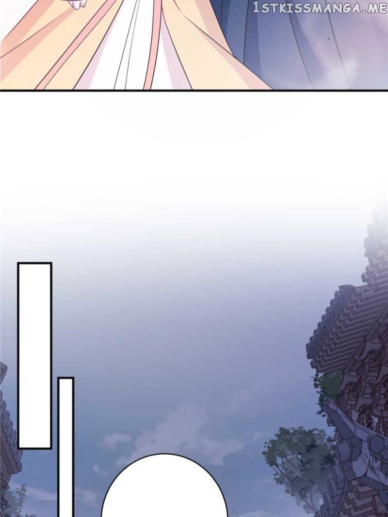 The Beauty and Her Adonises Chapter 29 - page 23