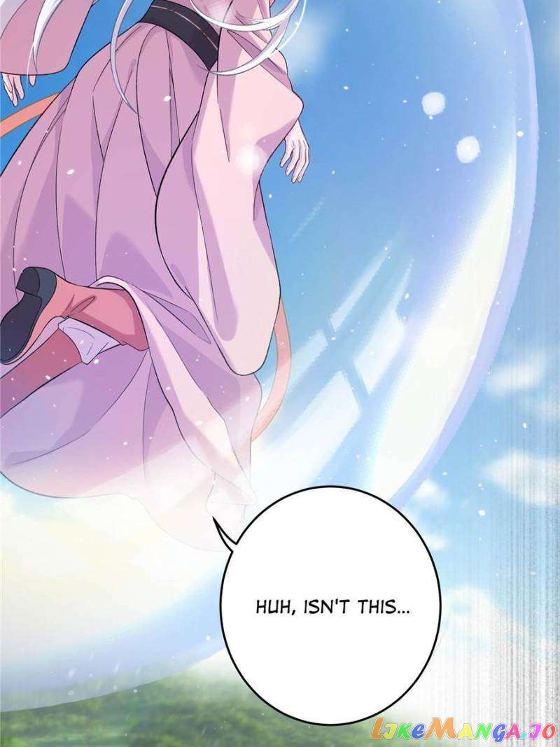 The Beauty and Her Adonises Chapter 60 - page 6