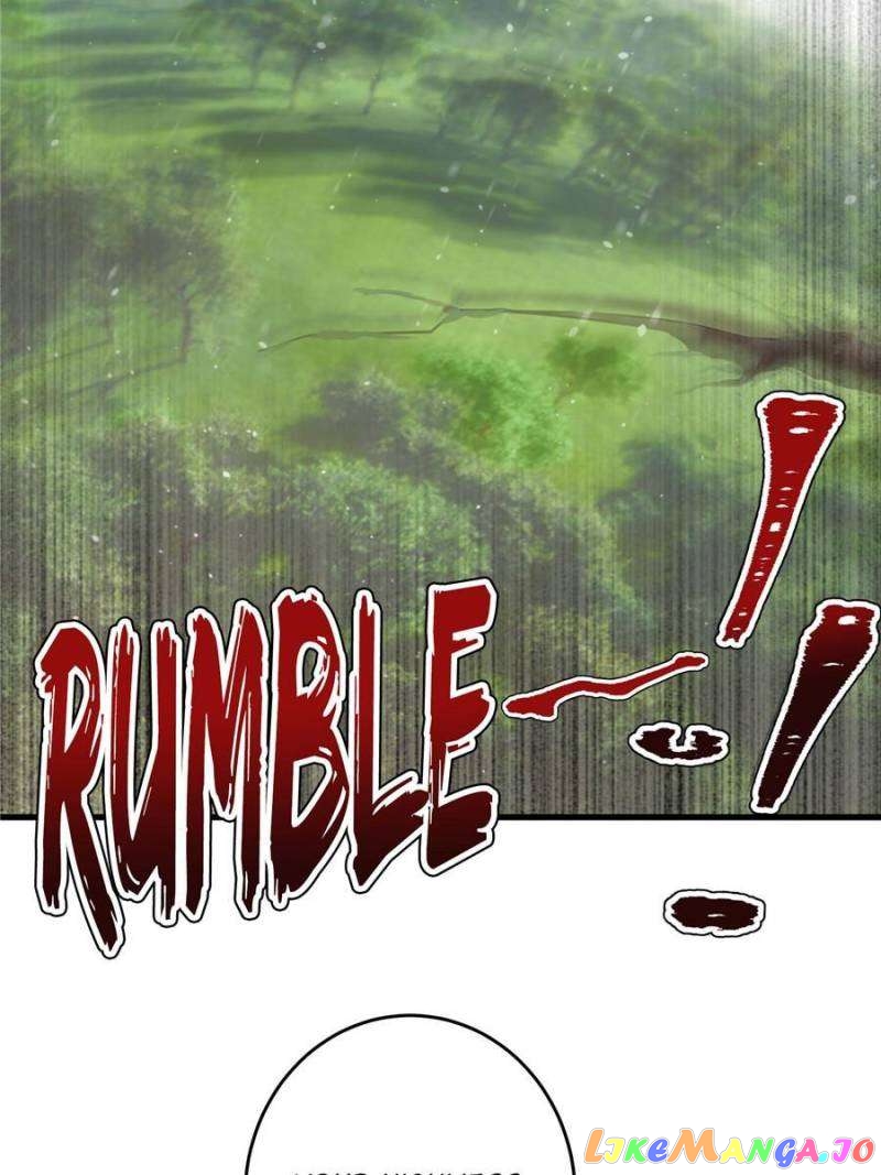 The Beauty and Her Adonises Chapter 60 - page 7