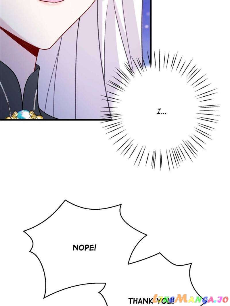 The Beauty and Her Adonises Chapter 59 - page 11