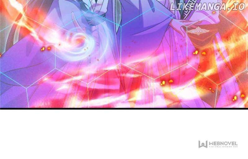 The Beauty and Her Adonises Chapter 86 - page 29