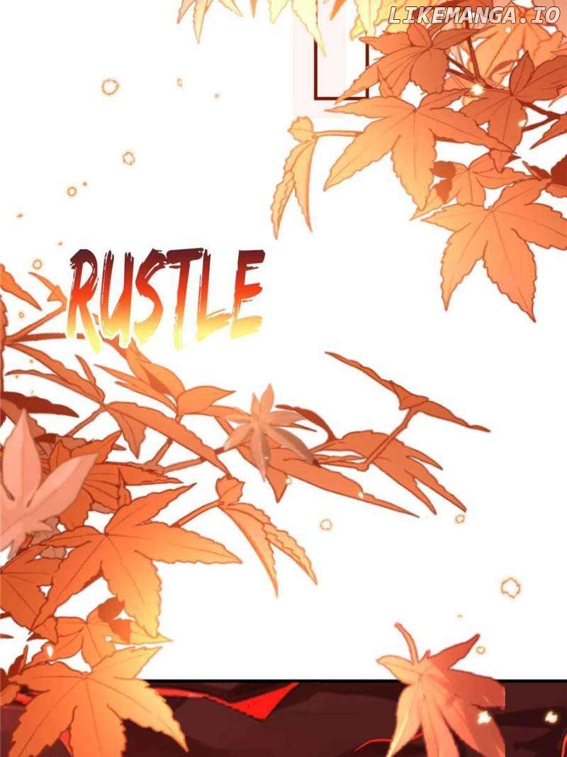 The Beauty and Her Adonises Chapter 86 - page 48