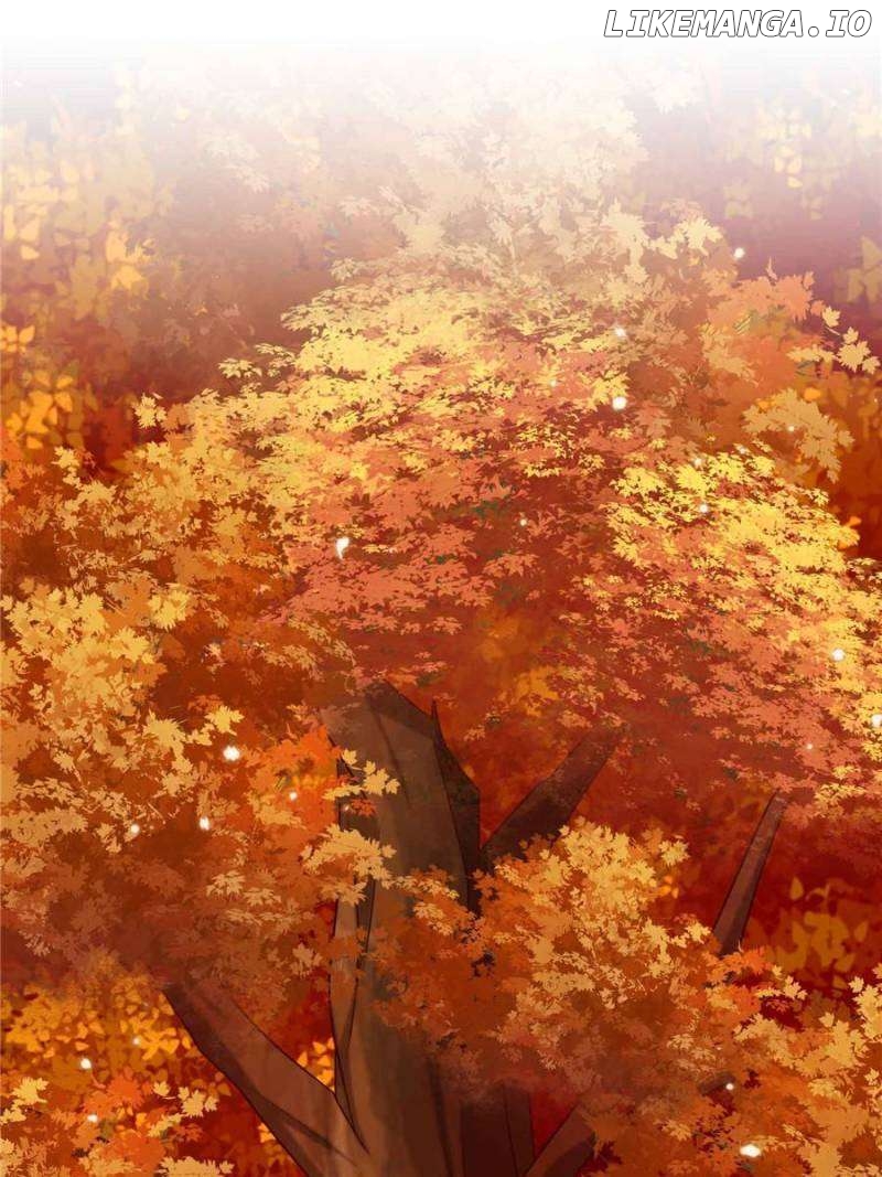 The Beauty and Her Adonises Chapter 86 - page 50