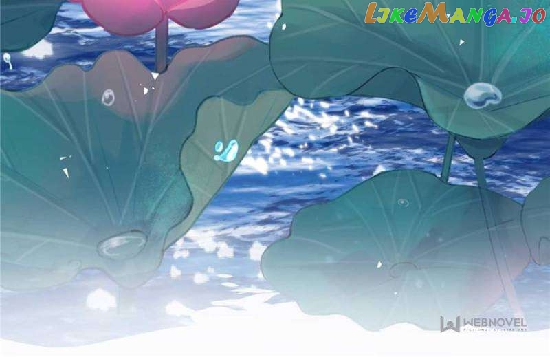 The Beauty and Her Adonises Chapter 58 - page 20
