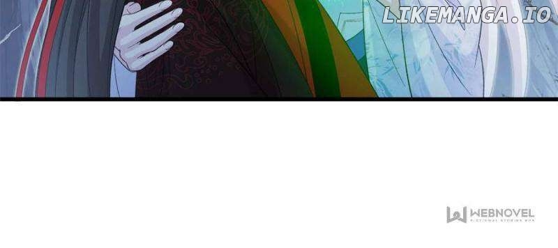 The Beauty and Her Adonises Chapter 85 - page 32