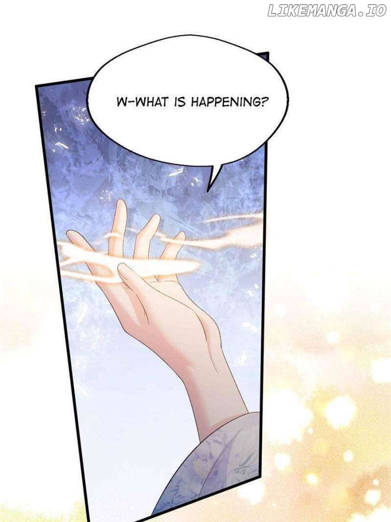 The Beauty and Her Adonises Chapter 85 - page 40