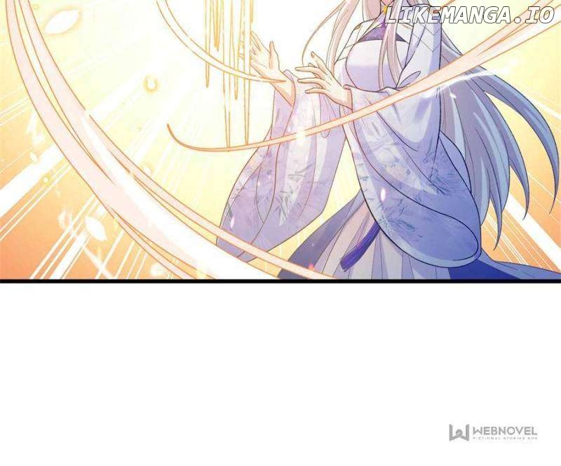 The Beauty and Her Adonises Chapter 85 - page 43