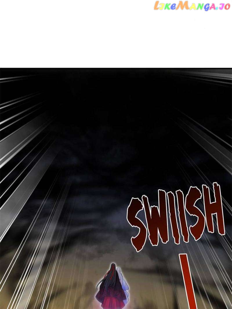 The Beauty and Her Adonises Chapter 84 - page 60