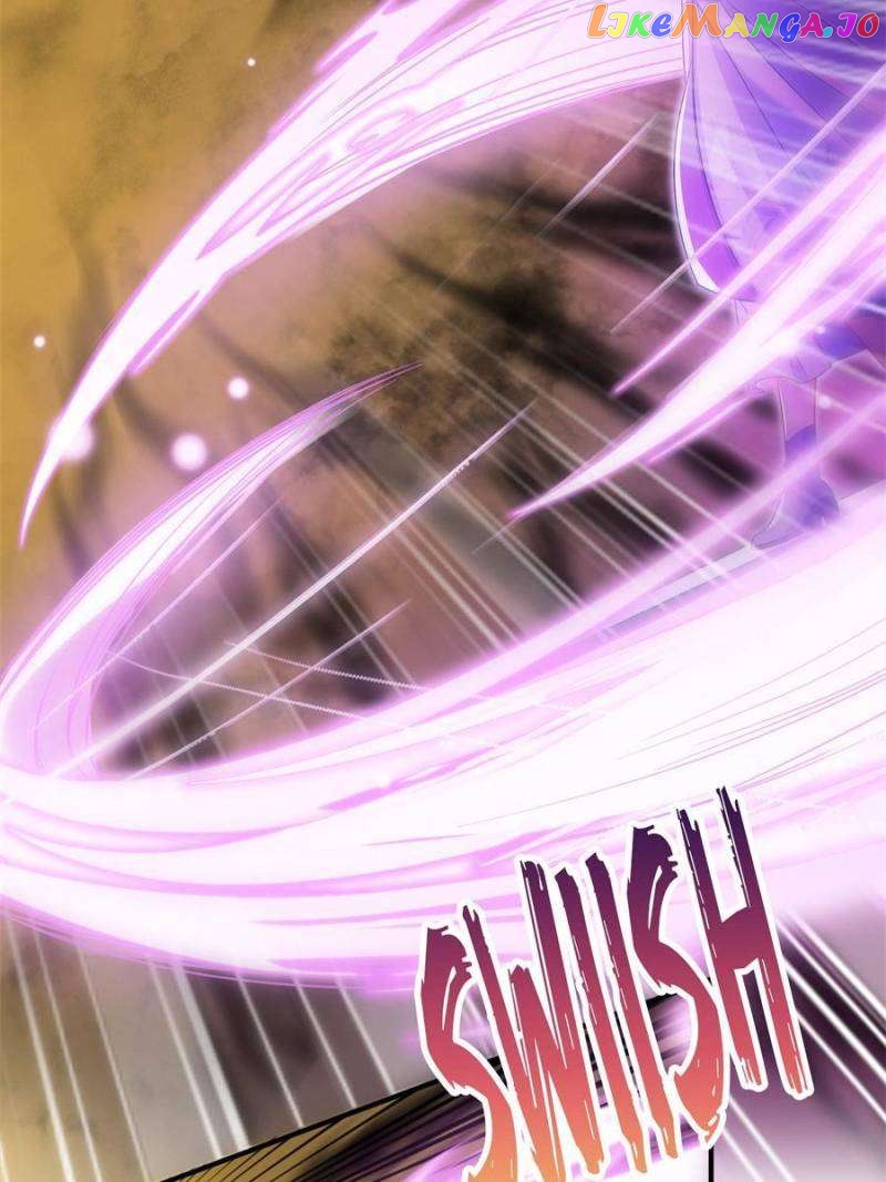 The Beauty and Her Adonises Chapter 84 - page 63