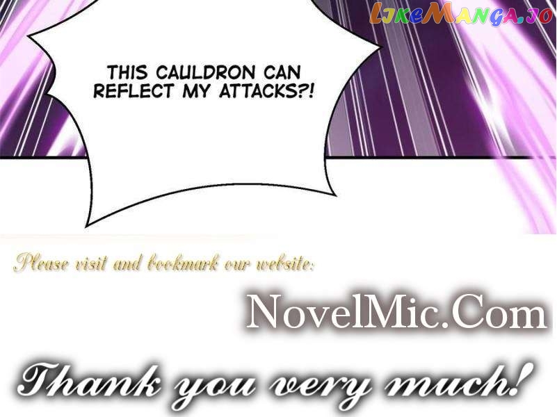 The Beauty and Her Adonises Chapter 84 - page 67