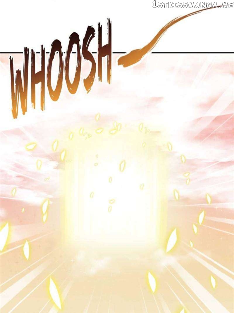 The Beauty and Her Adonises Chapter 45 - page 48