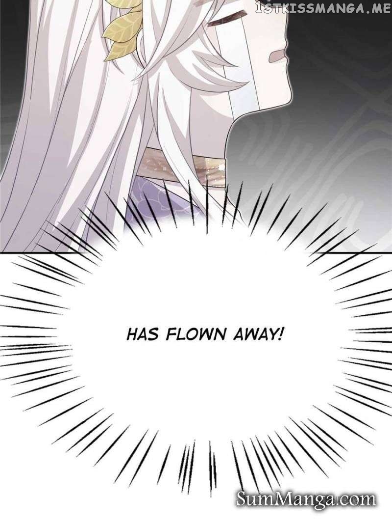The Beauty and Her Adonises Chapter 45 - page 58
