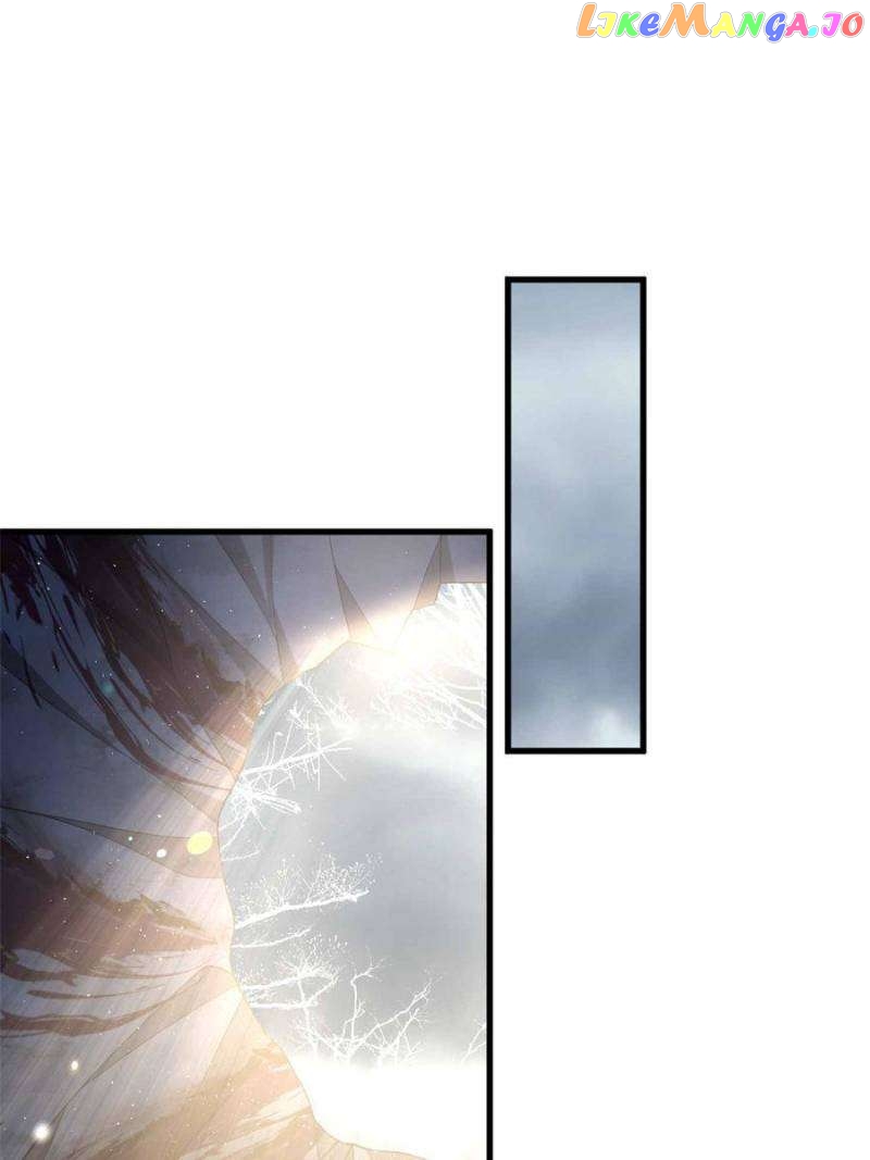 The Beauty and Her Adonises Chapter 83 - page 55