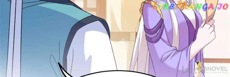 The Beauty and Her Adonises Chapter 55 - page 3