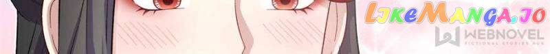 The Beauty and Her Adonises Chapter 55 - page 30