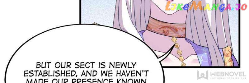 The Beauty and Her Adonises Chapter 55 - page 6