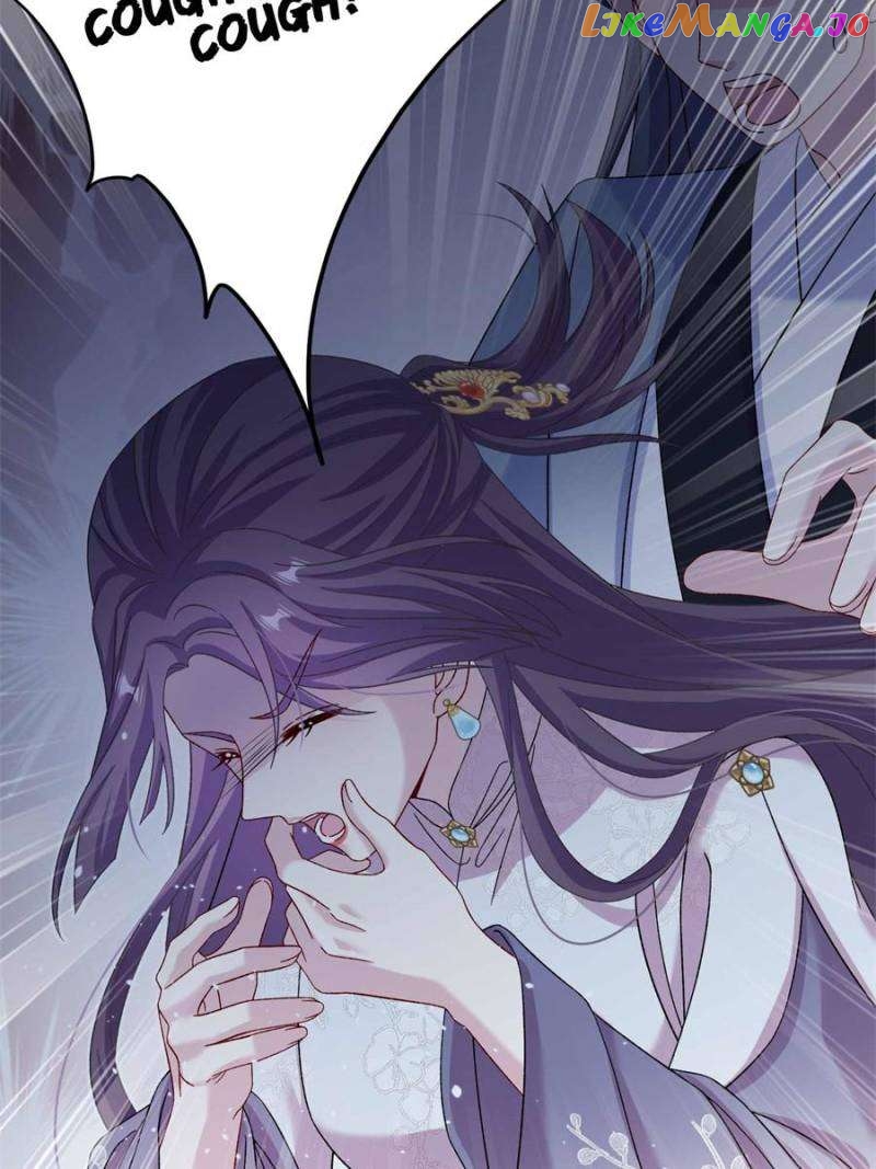 The Beauty and Her Adonises Chapter 55 - page 71