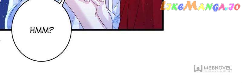 The Beauty and Her Adonises Chapter 82 - page 20