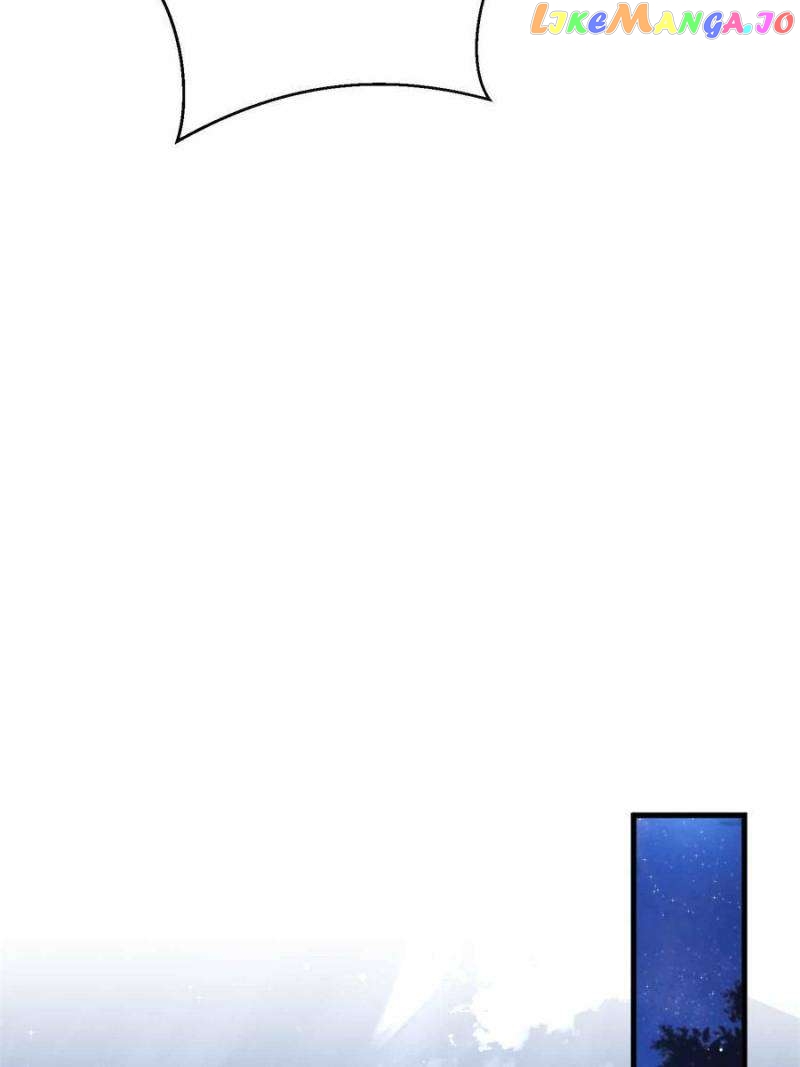 The Beauty and Her Adonises Chapter 82 - page 55
