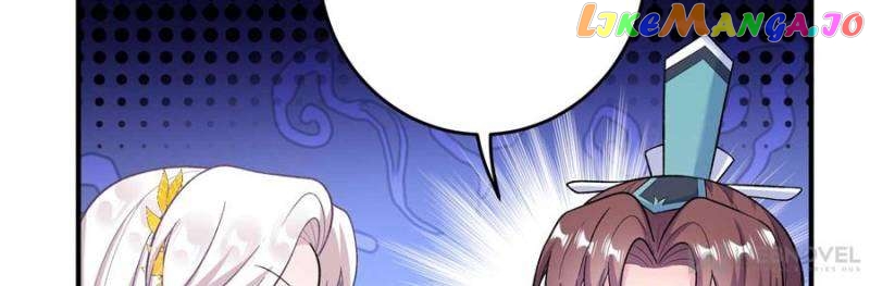 The Beauty and Her Adonises Chapter 54 - page 13