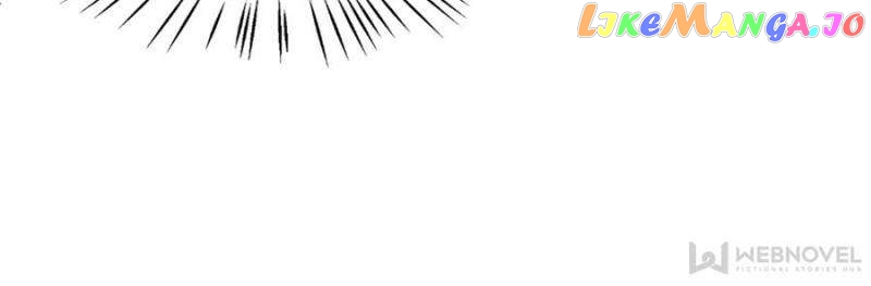 The Beauty and Her Adonises Chapter 54 - page 17