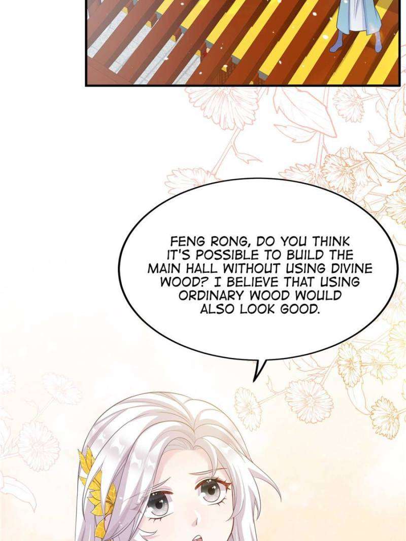 The Beauty and Her Adonises Chapter 53 - page 2
