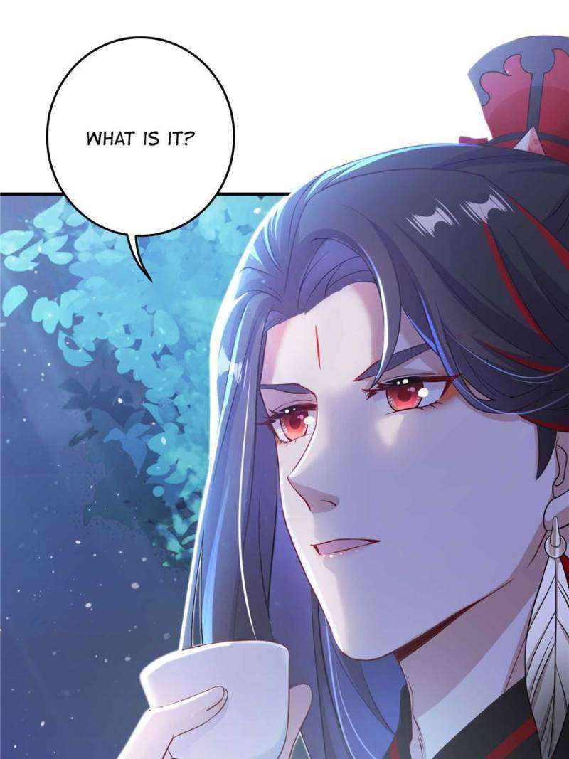 The Beauty and Her Adonises Chapter 53 - page 50