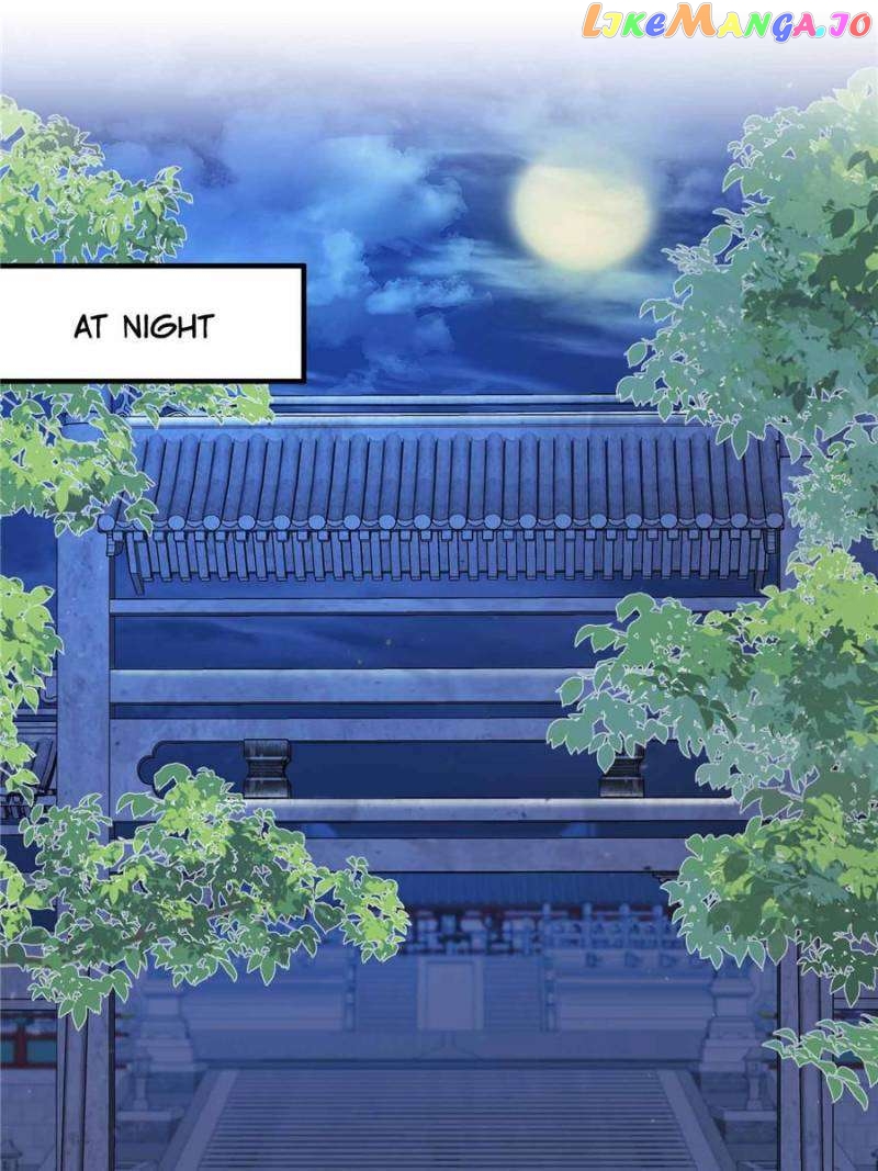 The Beauty and Her Adonises Chapter 69 - page 52