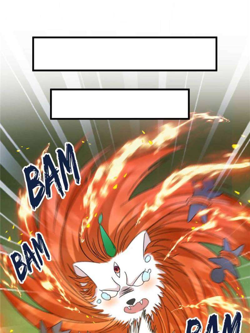 The Beauty and Her Adonises Chapter 52 - page 11