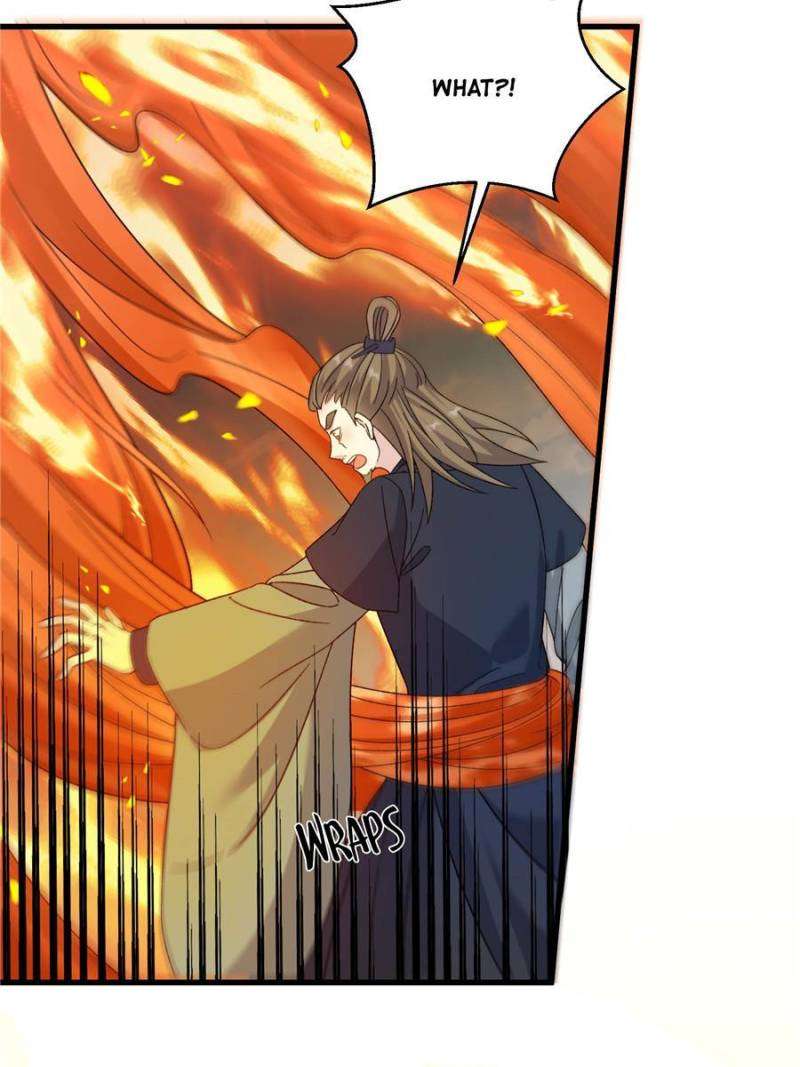 The Beauty and Her Adonises Chapter 52 - page 4