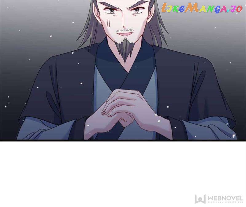 The Beauty and Her Adonises Chapter 51 - page 28