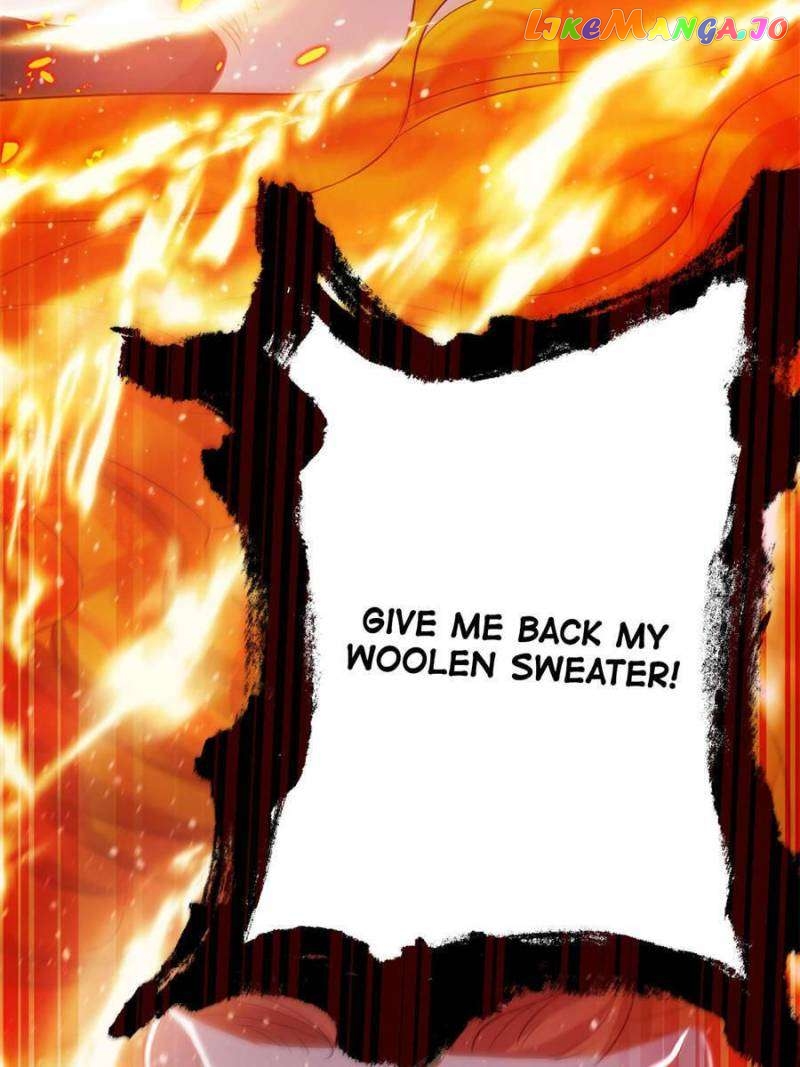 The Beauty and Her Adonises Chapter 51 - page 64