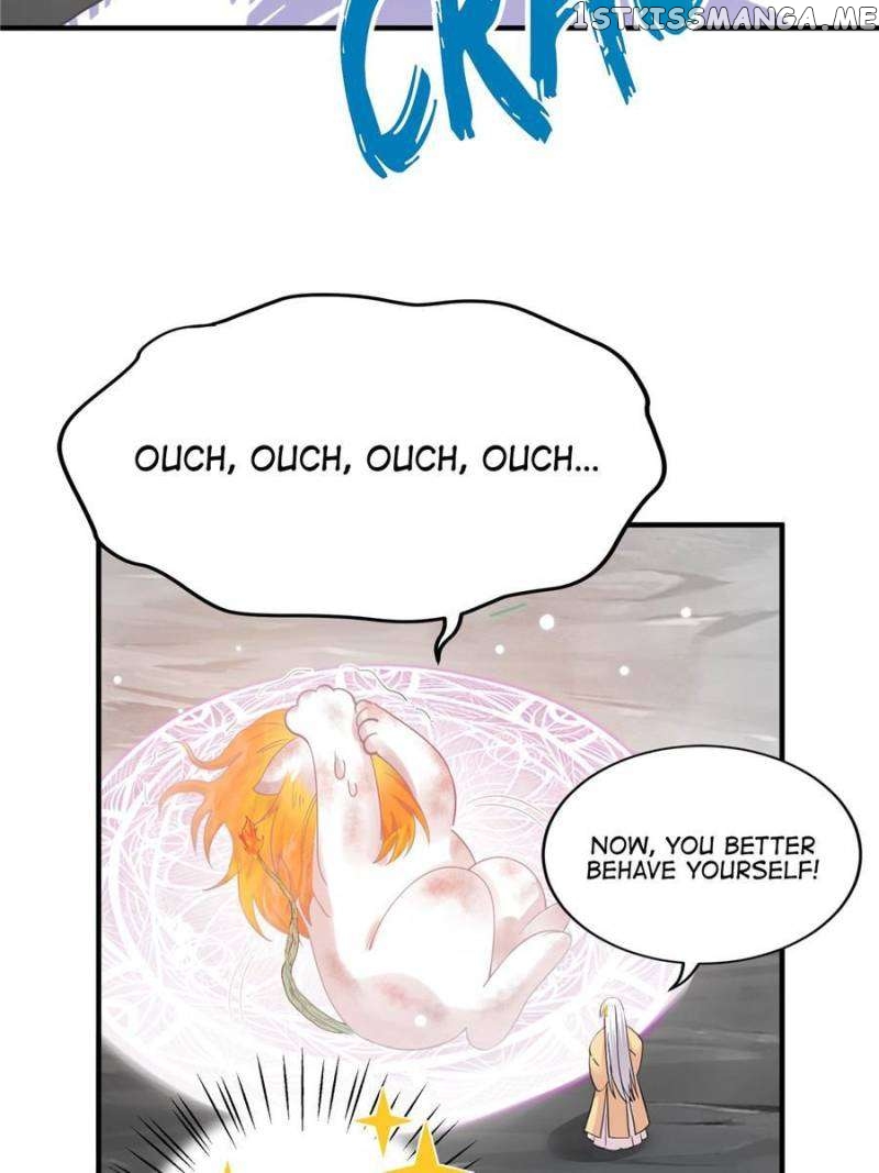The Beauty and Her Adonises Chapter 28 - page 11